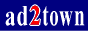 HP��`-ad2town-