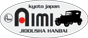 �V�ԁ@���ÎԔ̔��@�A�C�~������