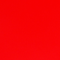 �����D�@�z��D�@��