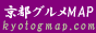 ���s�O�����l�`�o
