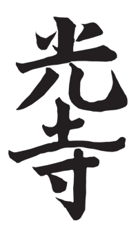 ��D  �_�D�@�아�@����@����